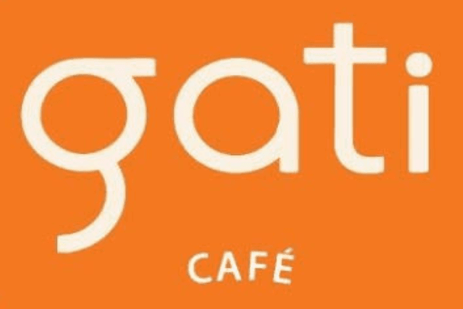 Gati Cookie Dough Ice Cream Pint — Market at ThoroughFare
