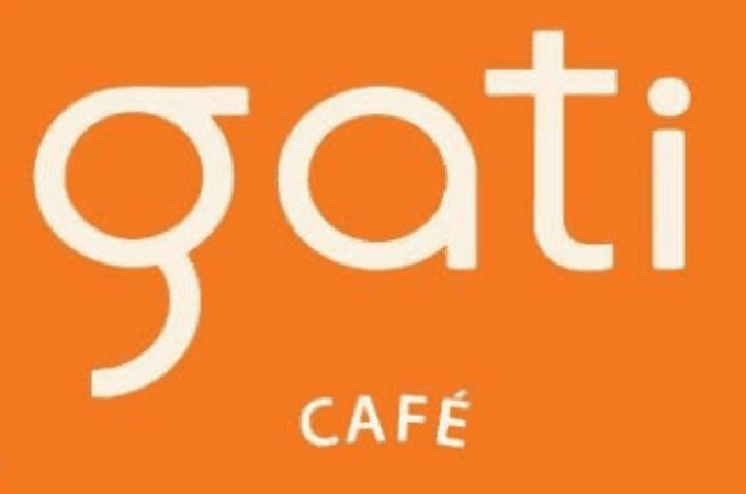Gati Lavender Caramel Ice Cream Pint — Market at ThoroughFare