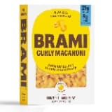 Brami Macaroni Protein Pasta — Market at ThoroughFare