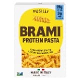 Brami Protein Fusilli Pasta — Market at ThoroughFare