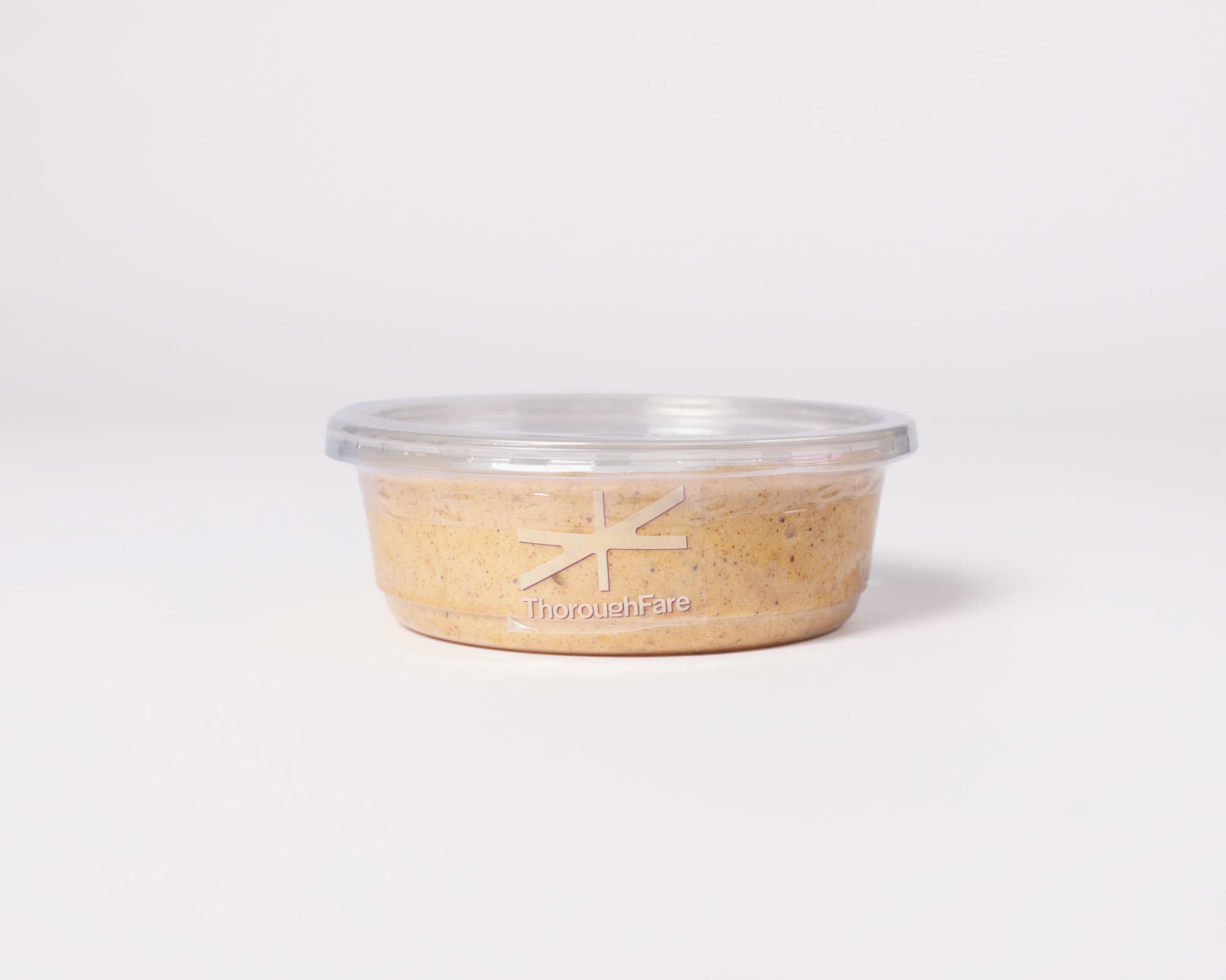 French Toast Butter — Market at ThoroughFare